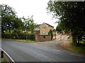 Graylands Farm on Carthouse Lane