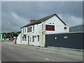 The Baba Indian Restaurant, Penzance