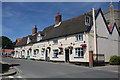 The Kings Head, Front Street, Orford