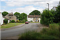 Delius Street, Tile Hill