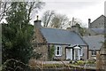 Kirkton Cottage