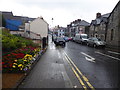 John Street, Omagh