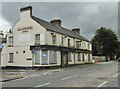 Salisbury, Malmesbury Arms