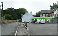 The Co-op, Slad Road, Stroud