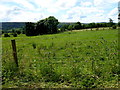 Barravey Townland