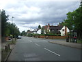 Elmdon Road, Selly Park