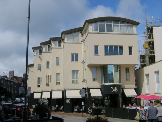1-12 Lime Hill Road