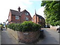 Church House, Wadhurst