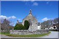 Netherton Kirk