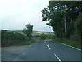 B6478 Slaidburn Road