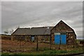 Bairnsdale Steading