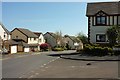 Lindisfarne Way, Torquay