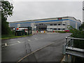 CDW?s National Distribution Centre