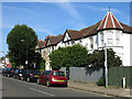 Allendale Road, Greenford (2)