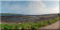 NH6265 : The Cromarty Firth by valenta