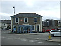 Hayle Sorting Office