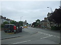 Hayle Terrace, Hayle