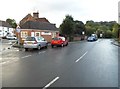 South Street, Aldbourne