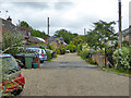 George Street, Berkhamsted