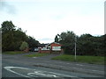 Bungalow on Floral Way, Thatcham