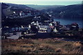 Hope Cove, 1975