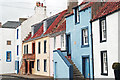 St Monans, East Neuk of Fife