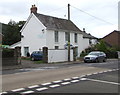 Deri-Down Guest House, Hereford Road, Mardy