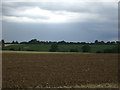 TL5107 : Fields near Spencers Farm by JThomas