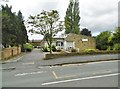 Rainford Library