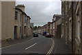 Portland Street, Barnstaple