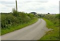 Far Lane, Ockbrook