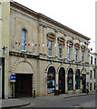 7 High Street, Ross-on-Wye