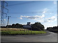 Bernwood Jubilee Way near Boarstall