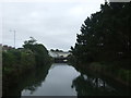 The River Hayle