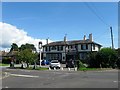 Henty Arms, Ferring Lane, Ferring