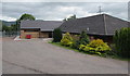 Llanfoist Village Hall