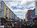 Portobello Road