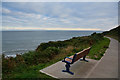 The Mumbles : Wales Coast Path