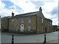 House on High Street, Cottenham