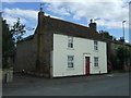 House on High Street, Waterbeach