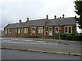 Town Station Pathfield School, Barnstaple (2)