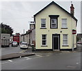 Former Star Inn, Maindee, Newport