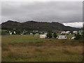 Gairloch Caravan and Camping Site