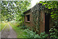 Neath Port Talbot : Bryn Cycleway