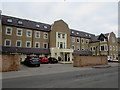 The Beaches Hotel, Prestatyn