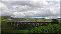 SD6196 : Lowgill Viaduct by Ian Taylor