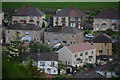 Neath Port Talbot : Goytre Scenery