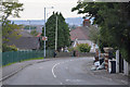 Port Talbot : Pen-Y-Cae Road