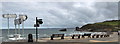 Sign Posts at Broad Haven