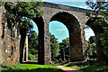 Union Bridge New Mills